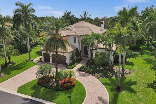 1 of 40 - 3660 Birch Terrace, Davie, FL