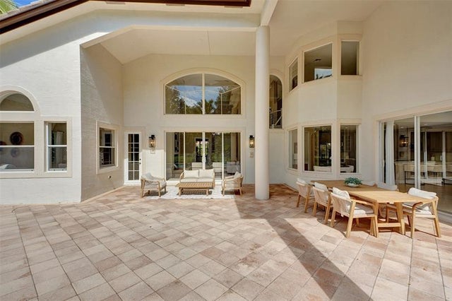 2 of 40 - 3660 Birch Terrace, Davie, FL
