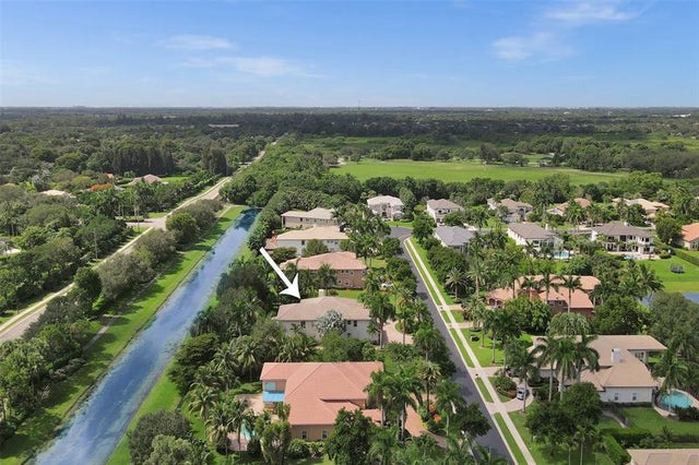 5 of 40 - 3660 Birch Terrace, Davie, FL