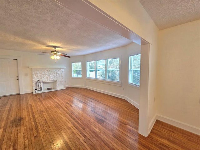 4 of 24 - 414 Ardmore Rd, West Palm Beach, FL