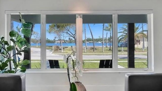 2 of 79 - 800 Polk St, Hollywood, FL