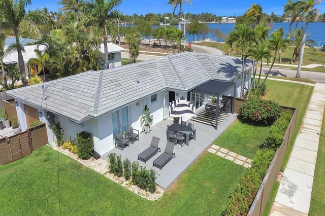 3 of 79 - 800 Polk St, Hollywood, FL