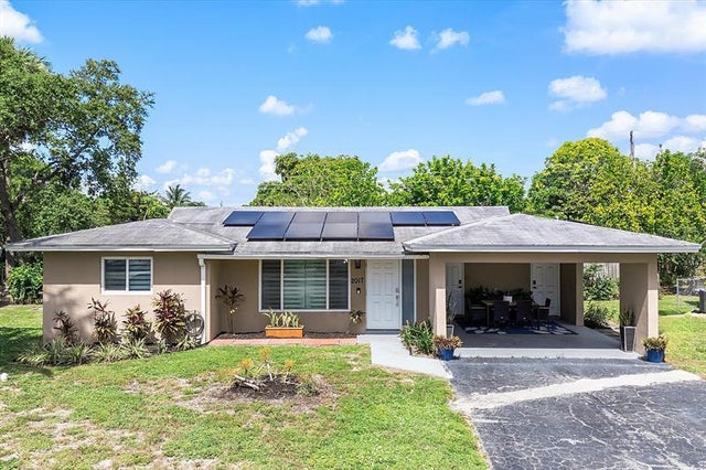 1 of 26 - 2017 Nw 10th Ave, Fort Lauderdale, FL