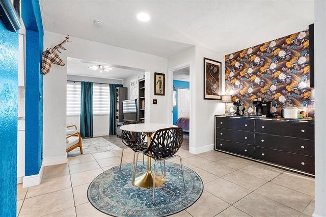 4 of 26 - 2017 Nw 10th Ave, Fort Lauderdale, FL
