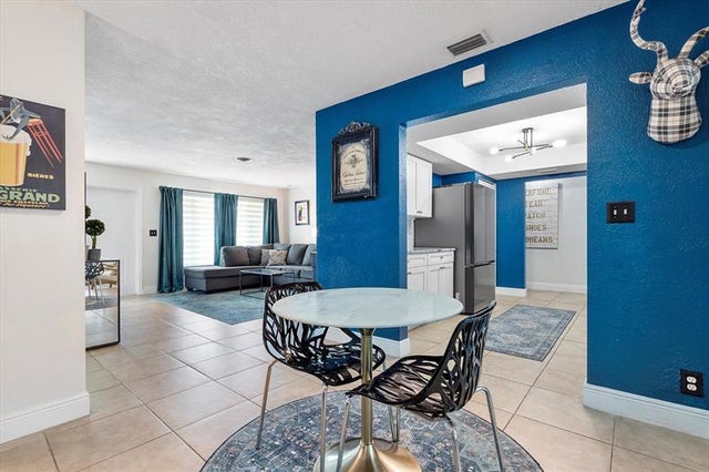 5 of 26 - 2017 Nw 10th Ave, Fort Lauderdale, FL