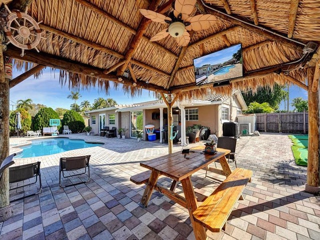 1 of 53 - 1301 Se 2nd Ter, Deerfield Beach, FL