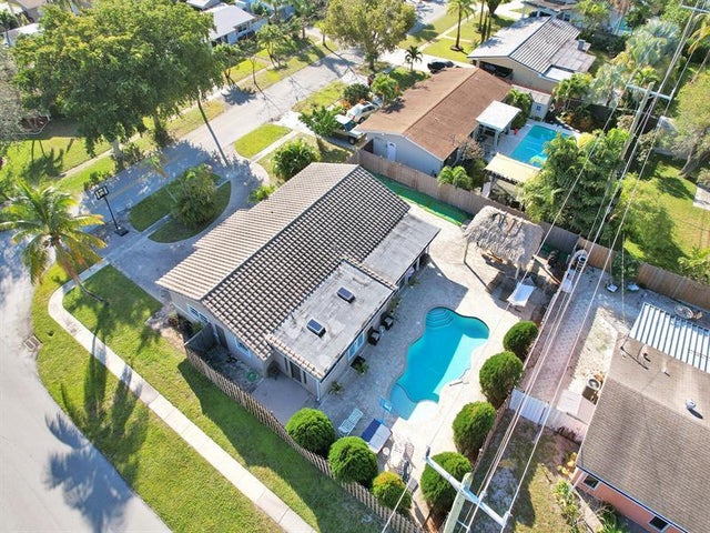 2 of 53 - 1301 Se 2nd Ter, Deerfield Beach, FL