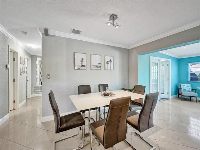 3 of 53 - 1301 Se 2nd Ter, Deerfield Beach, FL