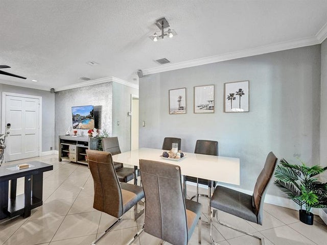 4 of 53 - 1301 Se 2nd Ter, Deerfield Beach, FL