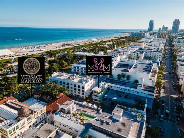 1 of 94 - 124 11th St, Miami Beach, FL