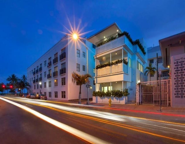 3 of 94 - 124 11th St, Miami Beach, FL