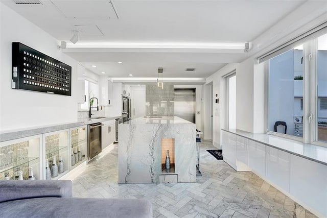 5 of 94 - 124 11th St, Miami Beach, FL