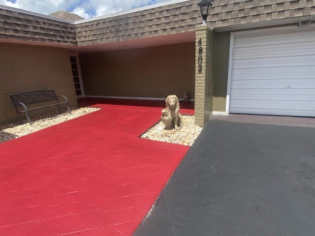 1 of 53 - 4802 Bayberry Ln, Tamarac, FL