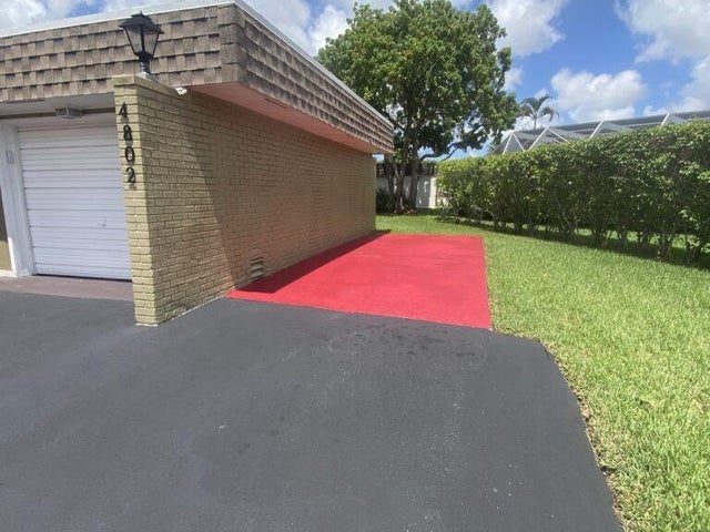 3 of 53 - 4802 Bayberry Ln, Tamarac, FL