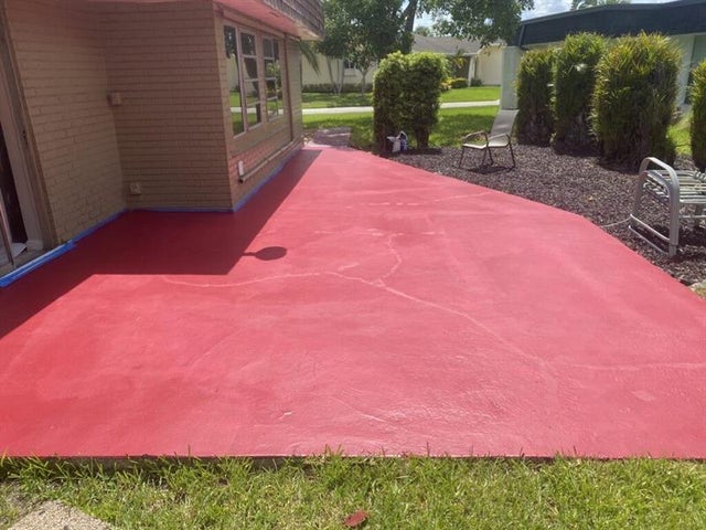 4 of 53 - 4802 Bayberry Ln, Tamarac, FL