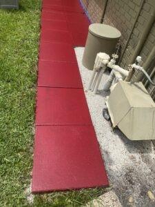 5 of 53 - 4802 Bayberry Ln, Tamarac, FL