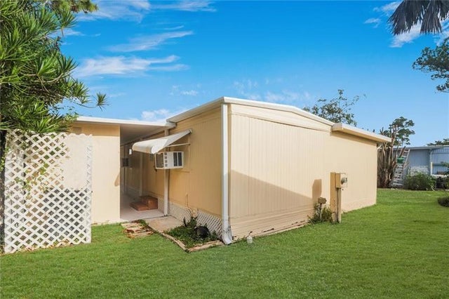 4 of 22 - 4166 2nd Court, Lantana, FL