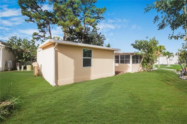 5 of 22 - 4166 2nd Court, Lantana, FL