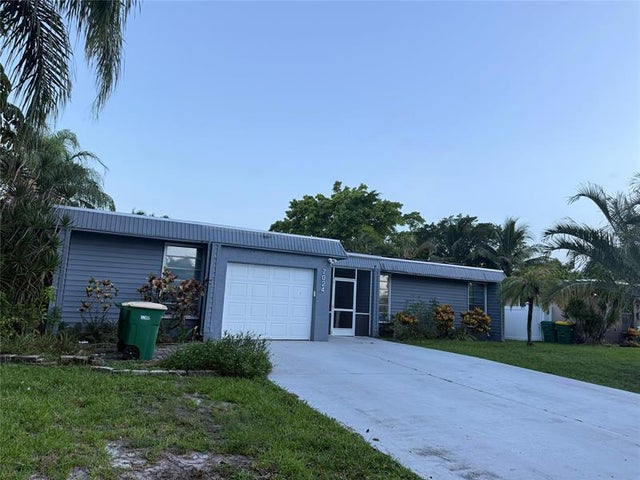 2 of 62 - 7024 Nw 63 Street, Tamarac, FL