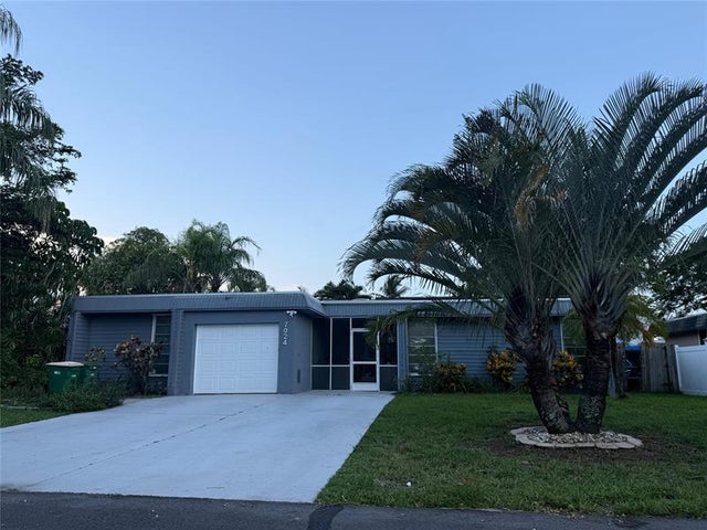 3 of 62 - 7024 Nw 63 Street, Tamarac, FL