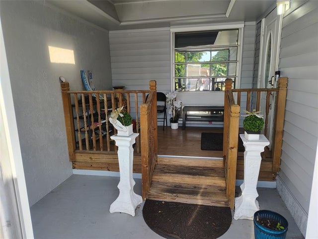5 of 62 - 7024 Nw 63 Street, Tamarac, FL