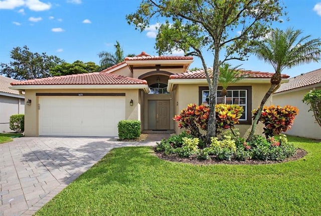 1 of 62 - 5891 Royal Isles Blvd, Boynton Beach, FL