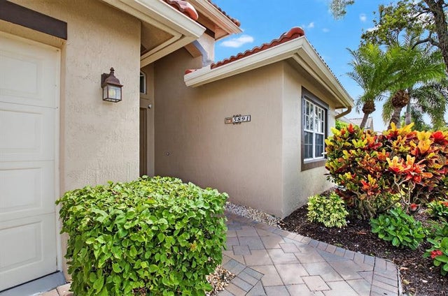 2 of 62 - 5891 Royal Isles Blvd, Boynton Beach, FL