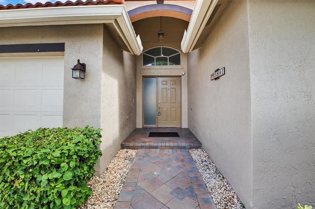 3 of 62 - 5891 Royal Isles Blvd, Boynton Beach, FL