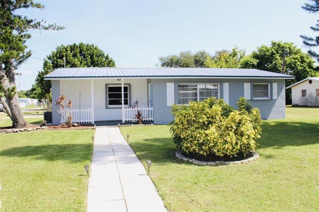 1 of 23 - 3007 Se 34th Ct, Okeechobee, FL