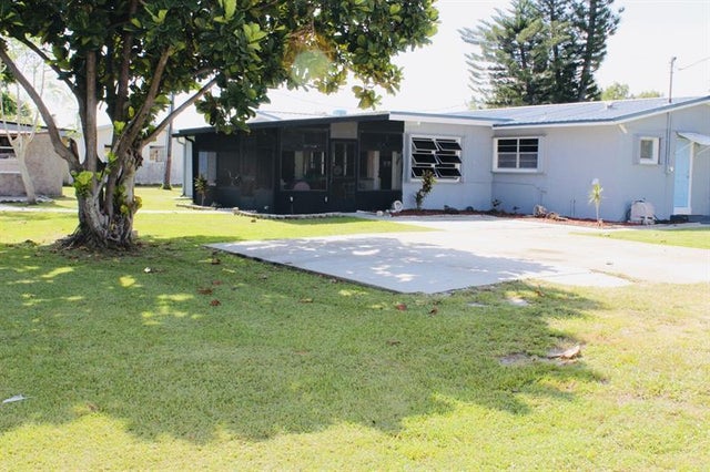 2 of 23 - 3007 Se 34th Ct, Okeechobee, FL