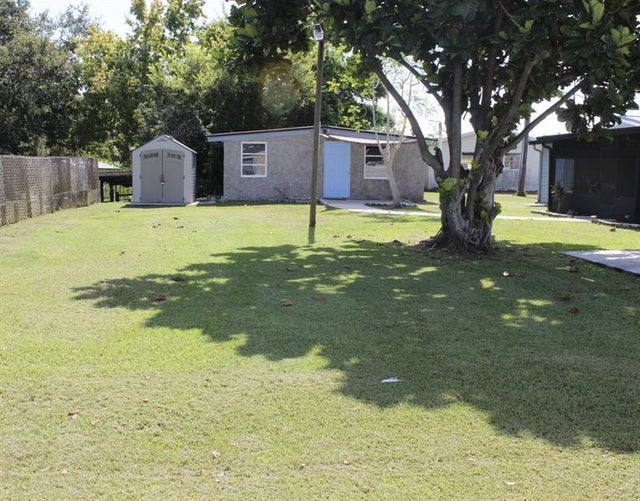 3 of 23 - 3007 Se 34th Ct, Okeechobee, FL