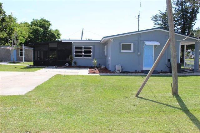 4 of 23 - 3007 Se 34th Ct, Okeechobee, FL