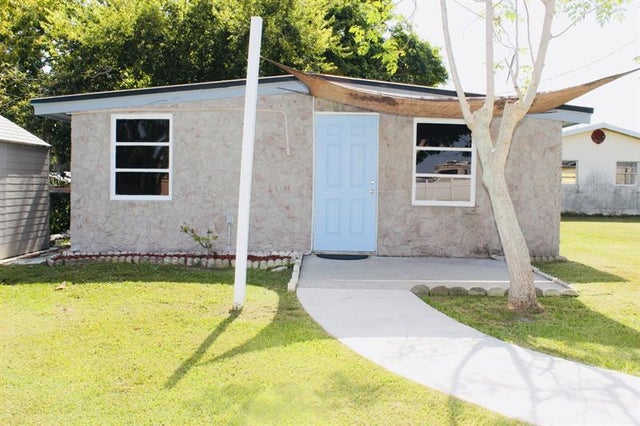 5 of 23 - 3007 Se 34th Ct, Okeechobee, FL