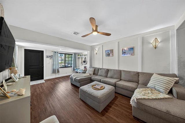 2 of 37 - 519 Sw 9th St, Fort Lauderdale, FL