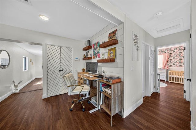 3 of 37 - 519 Sw 9th St, Fort Lauderdale, FL