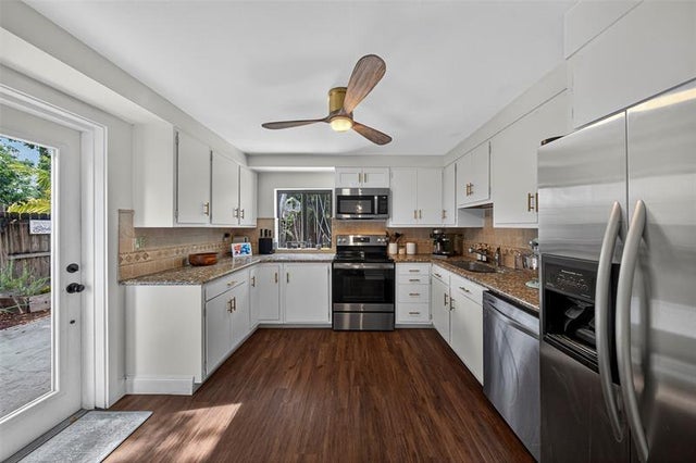 4 of 37 - 519 Sw 9th St, Fort Lauderdale, FL