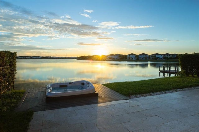 3 of 24 - 15934 Nw 87th Ct, Miami Lakes, FL