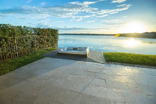 5 of 24 - 15934 Nw 87th Ct, Miami Lakes, FL