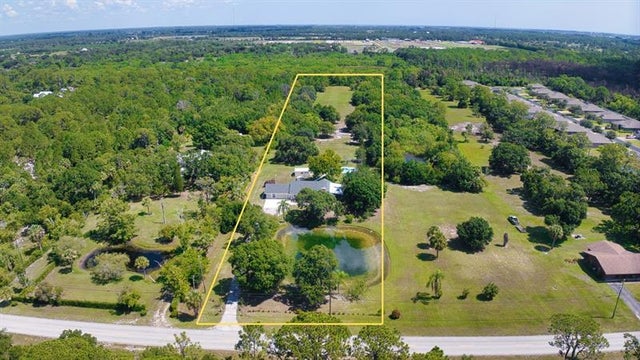 1 of 24 - 6080 65th St, Vero Beach, FL