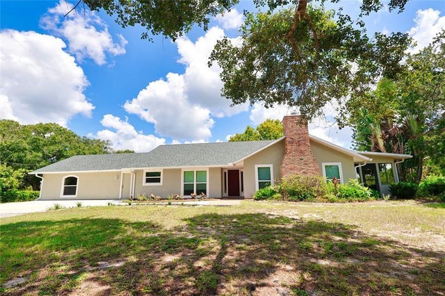 2 of 24 - 6080 65th St, Vero Beach, FL