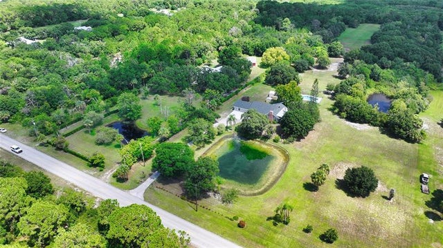 3 of 24 - 6080 65th St, Vero Beach, FL
