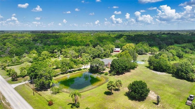 4 of 24 - 6080 65th St, Vero Beach, FL
