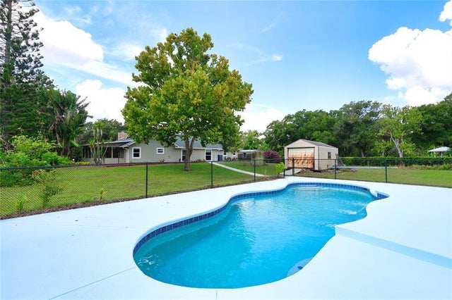 5 of 24 - 6080 65th St, Vero Beach, FL