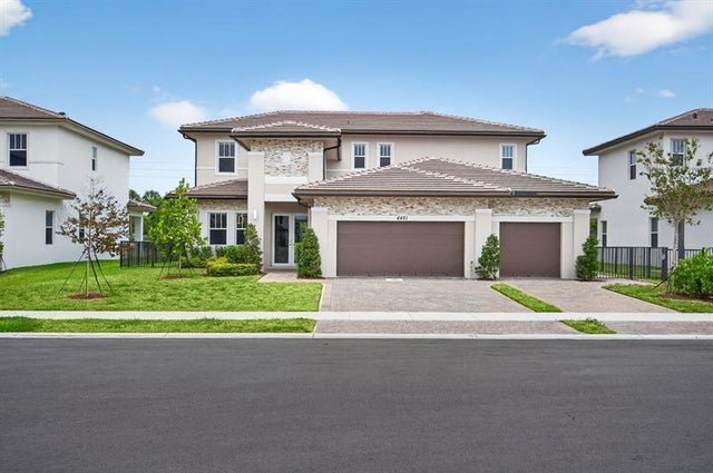 1 of 62 - 4421 Sw 123rd Ln, Davie, FL