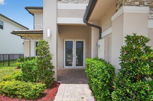 2 of 62 - 4421 Sw 123rd Ln, Davie, FL