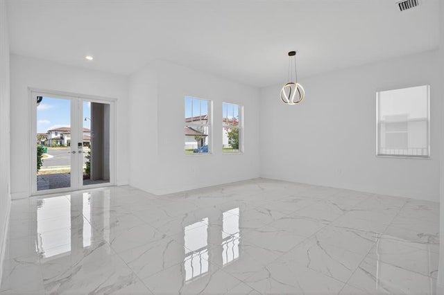 5 of 62 - 4421 Sw 123rd Ln, Davie, FL