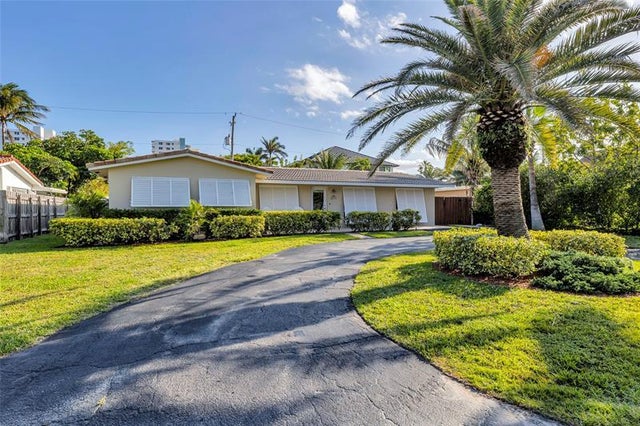 2 of 45 - 3404 Barton Rd, Pompano Beach, FL