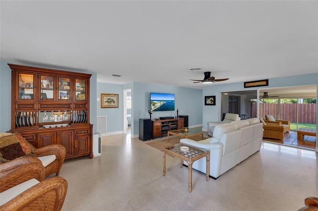 3 of 45 - 3404 Barton Rd, Pompano Beach, FL