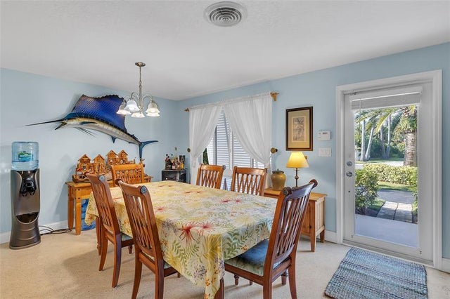 5 of 45 - 3404 Barton Rd, Pompano Beach, FL