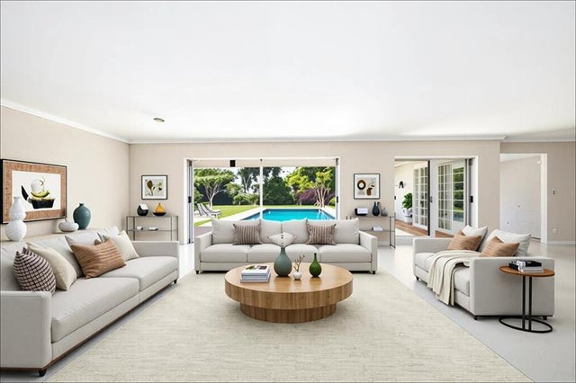 4 of 38 - 232 Codrington Dr, Lauderdale By The Sea, FL